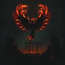 Ashes Ascend