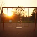 Playground to Heartstrings