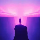 “Sueños (Dreams)