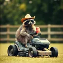 The Redneck Blues
