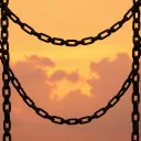 Lost Links