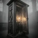The Sinner