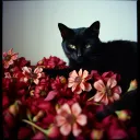 Demonia