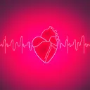 Heartbeat Harmony dance