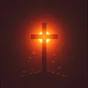 He Bore Our Pain