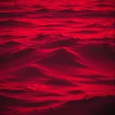 Red Sea