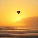 Price of Loving You