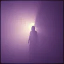 Reaper’s Call