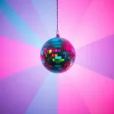 Vivre en Couleurs