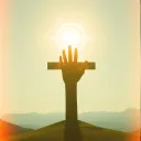 I am Jesus