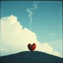 That girl played with my heart