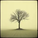 Silent Witnesses