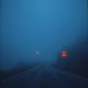 WR0N6 # D1R3CT10N
