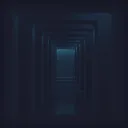 Philosophy of Lockdowns