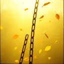 Set Me Free