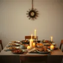The Family Song