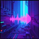 Echo Contraband