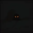 Boo