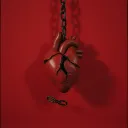 Shattered Love