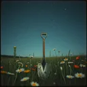 Digging for You