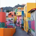 Princesinha da favela