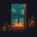 Last Farewell