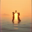 Where Our Souls Meet