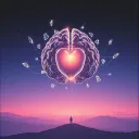 Compassion