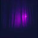 midnight man (ceasing grape)