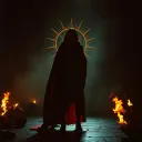 Endsong Inferno