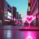 Replay My Heart