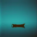 Спи коханий спи