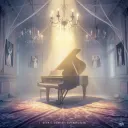 Haunted Love