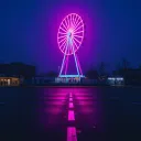 Merry-Go-Mind