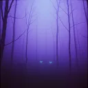 no way out