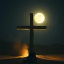 Sin Ti No Se Caminar