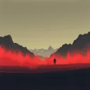 Endless Abyss