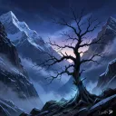 Iron Oath Rising
