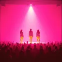 Spotlight