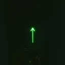 Arrow's Aim