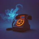 Missed Calls