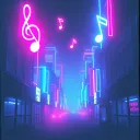 WAS