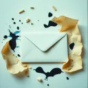 Letter I Never Sent