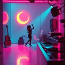 Schuld war nur der Bossa Nova (Deep House Mix)