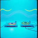 DA62: Party beat 2. V12