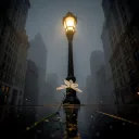 In Another Life
