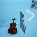 Fall Line Fiddler