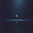 Love dead