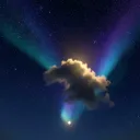 Beyond