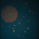 Firefly Fever